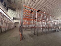 Woodlands Civic Centre (D25), Factory #620771651